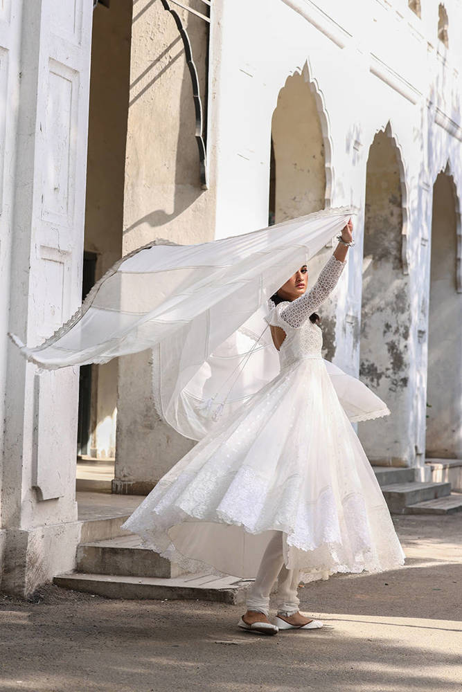 Rumi