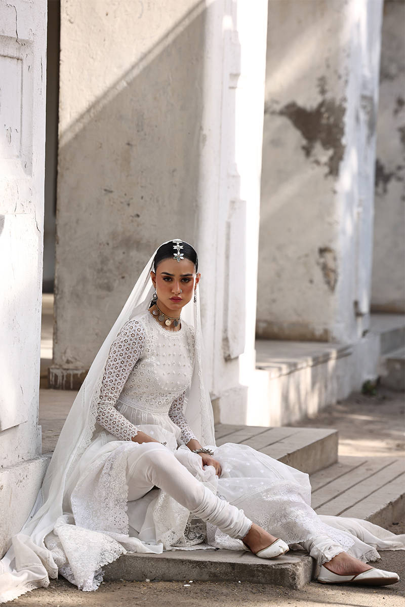 Rumi