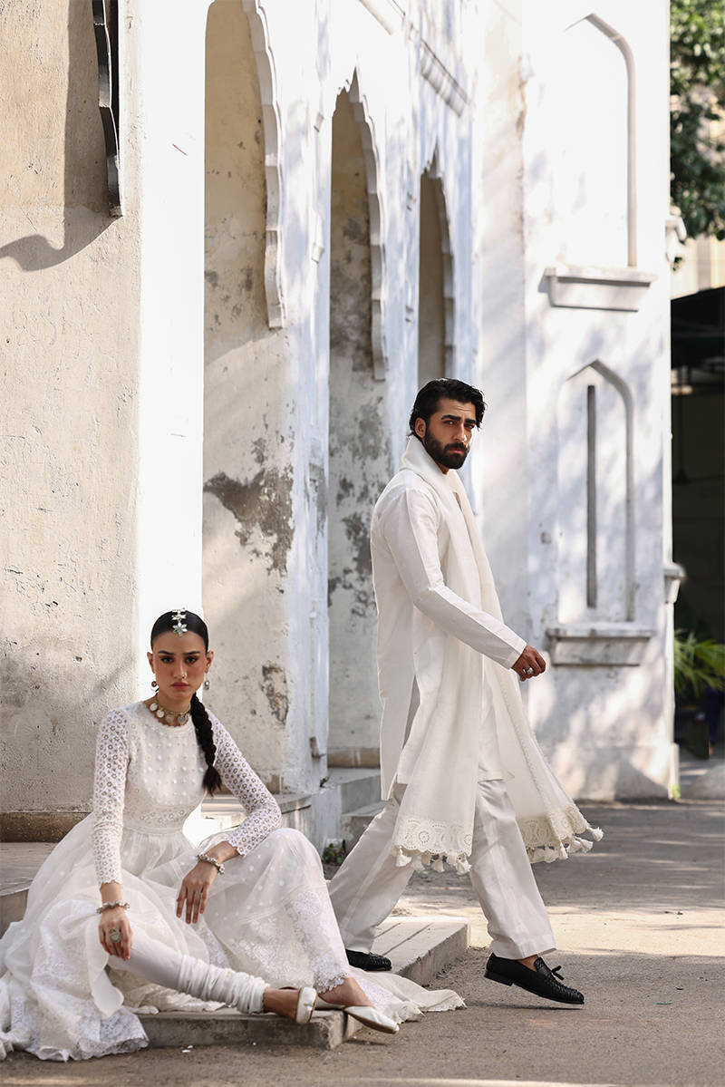 Rumi