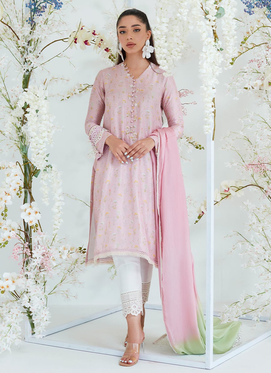 Farah Talib Aziz