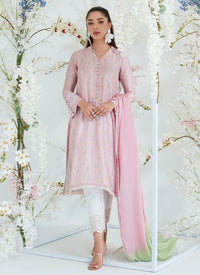 https://www.farahtalibaziz.com.pk/images/thumbs/0009941_delphi-pants.jpeg