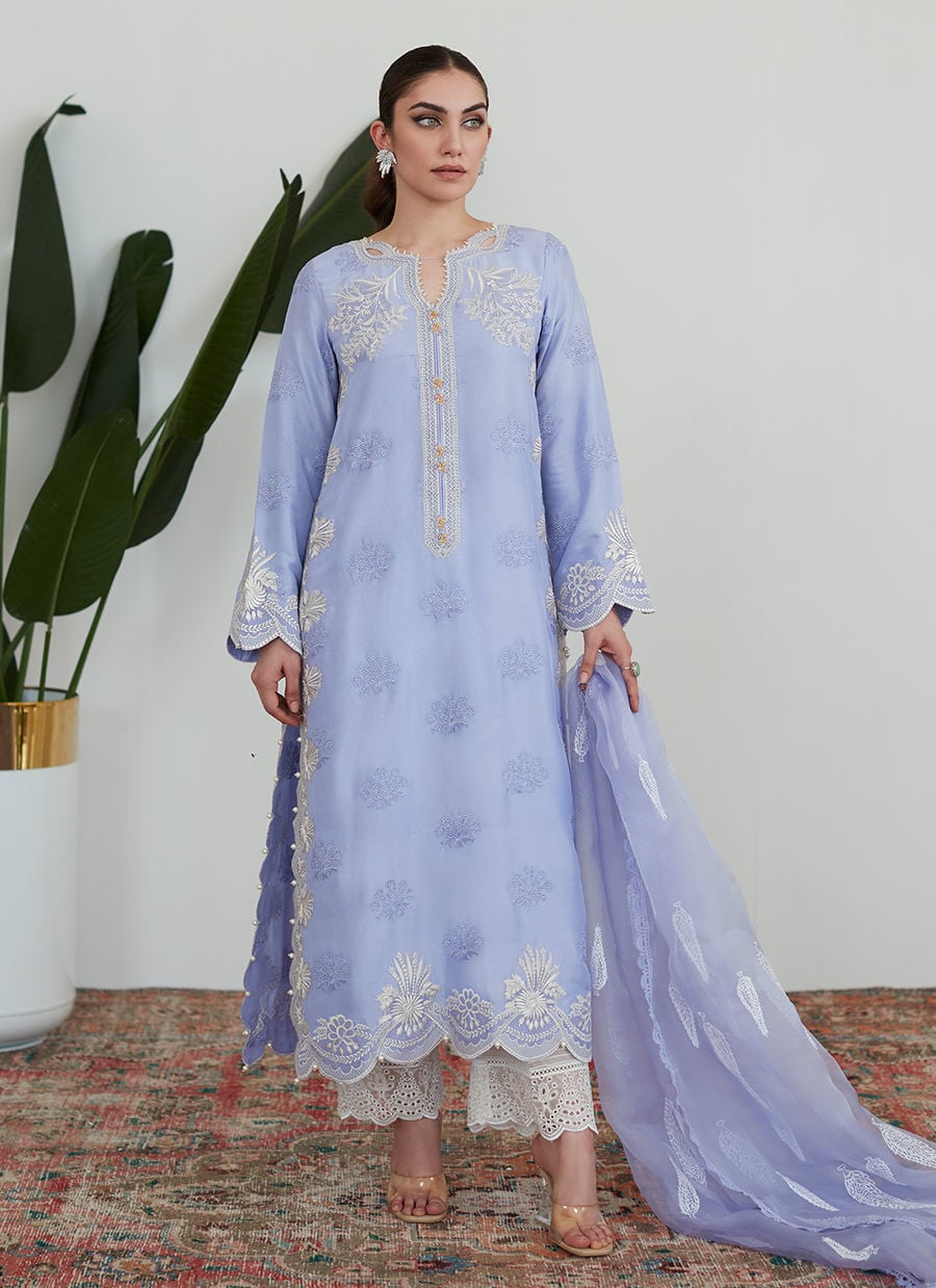 Farah Talib Aziz