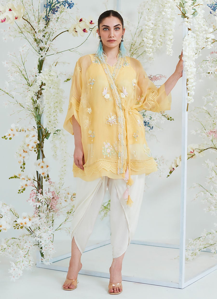 Farah Talib Aziz