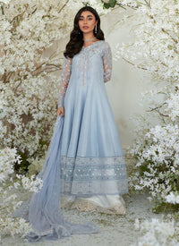 https://www.farahtalibaziz.com.pk/images/thumbs/0009951_genie-wide-leg-schiffli-pants.jpeg