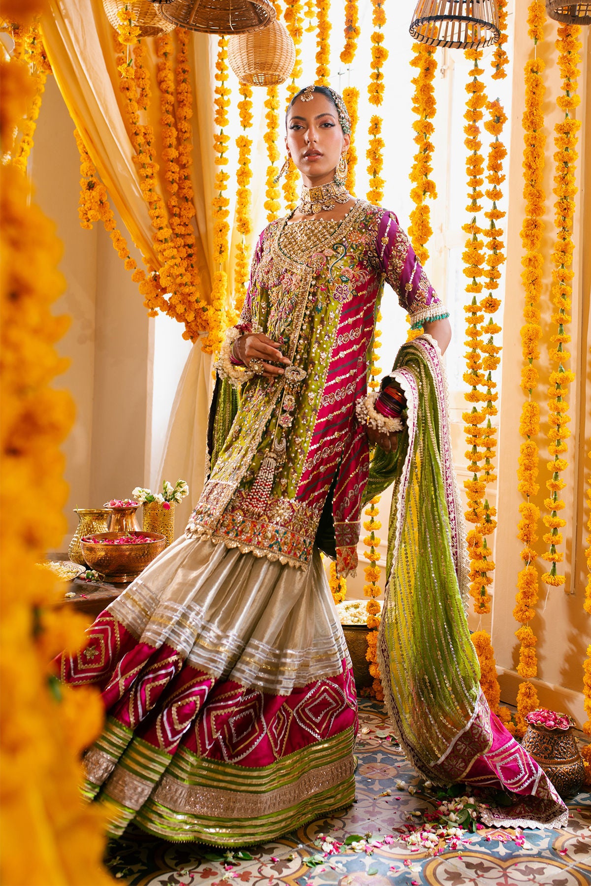 Sameera