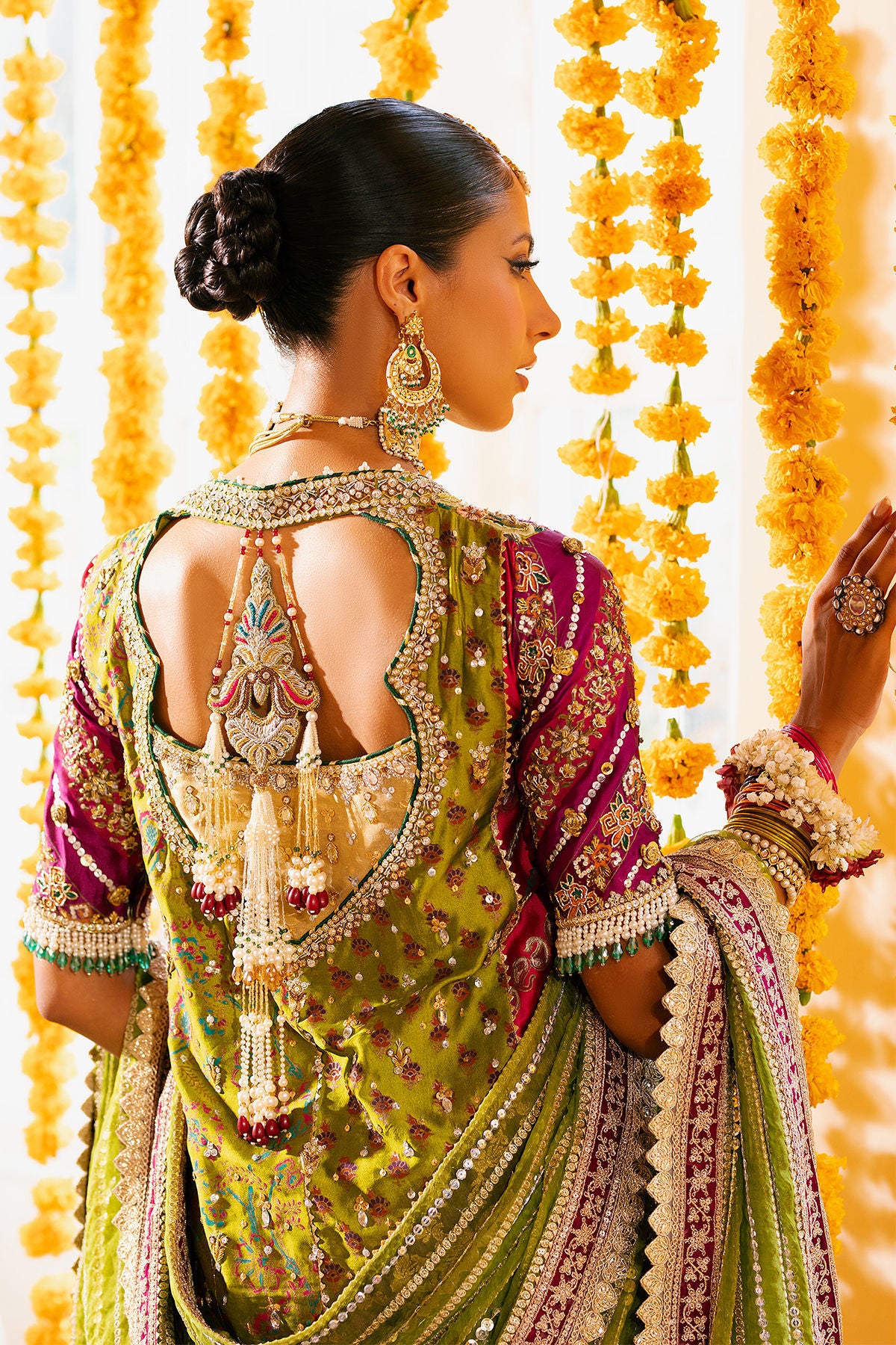 Sameera