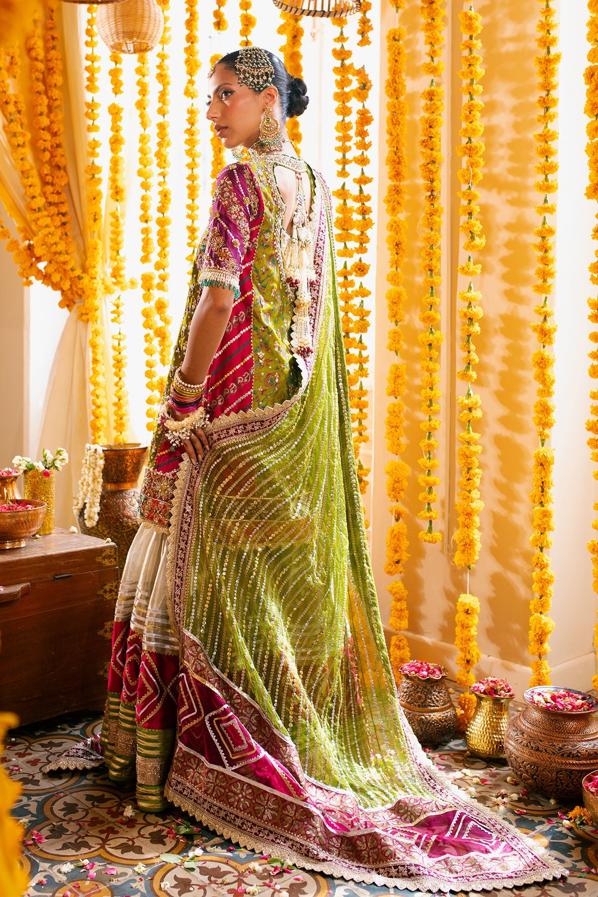 Sameera