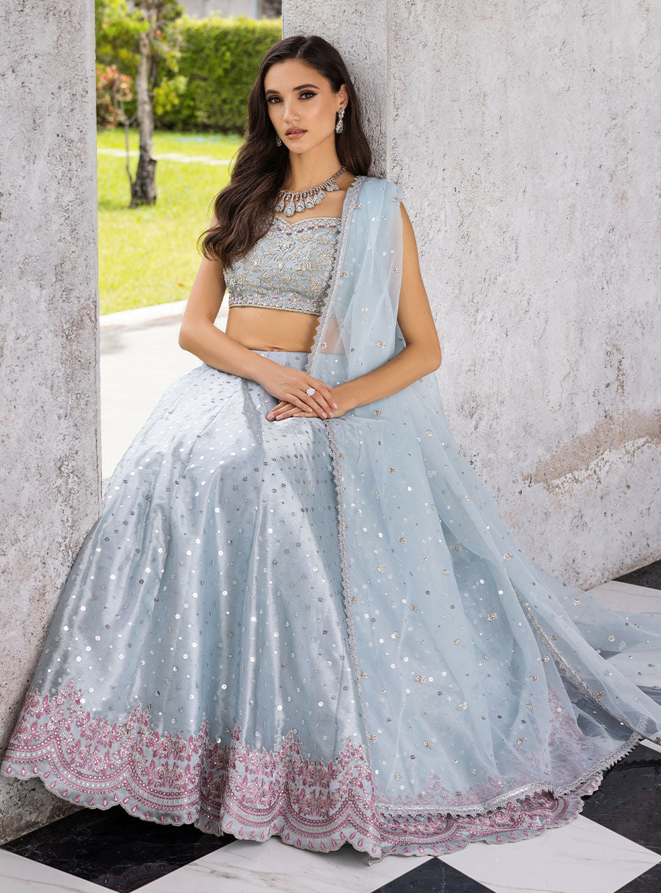 Layra