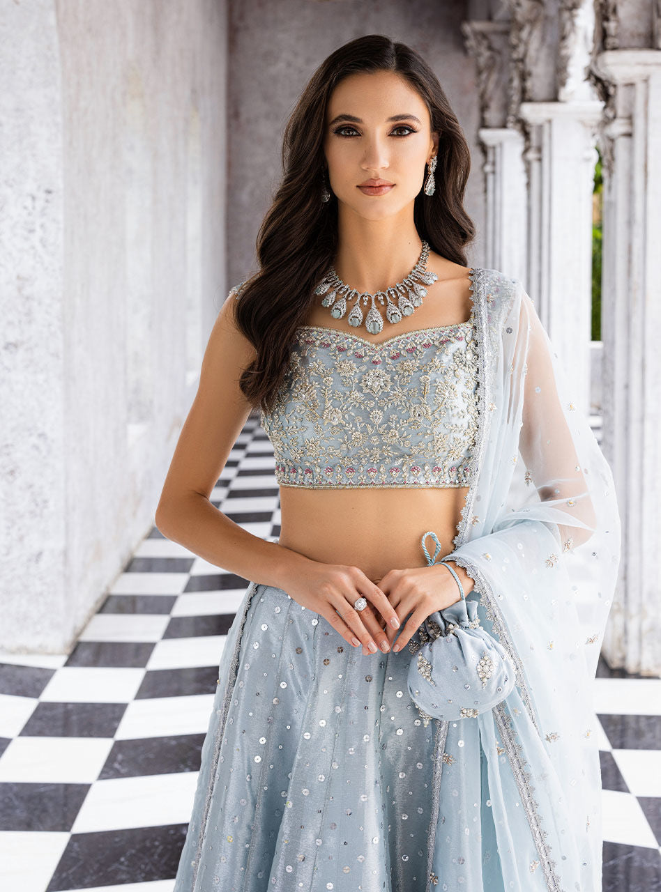 Layra