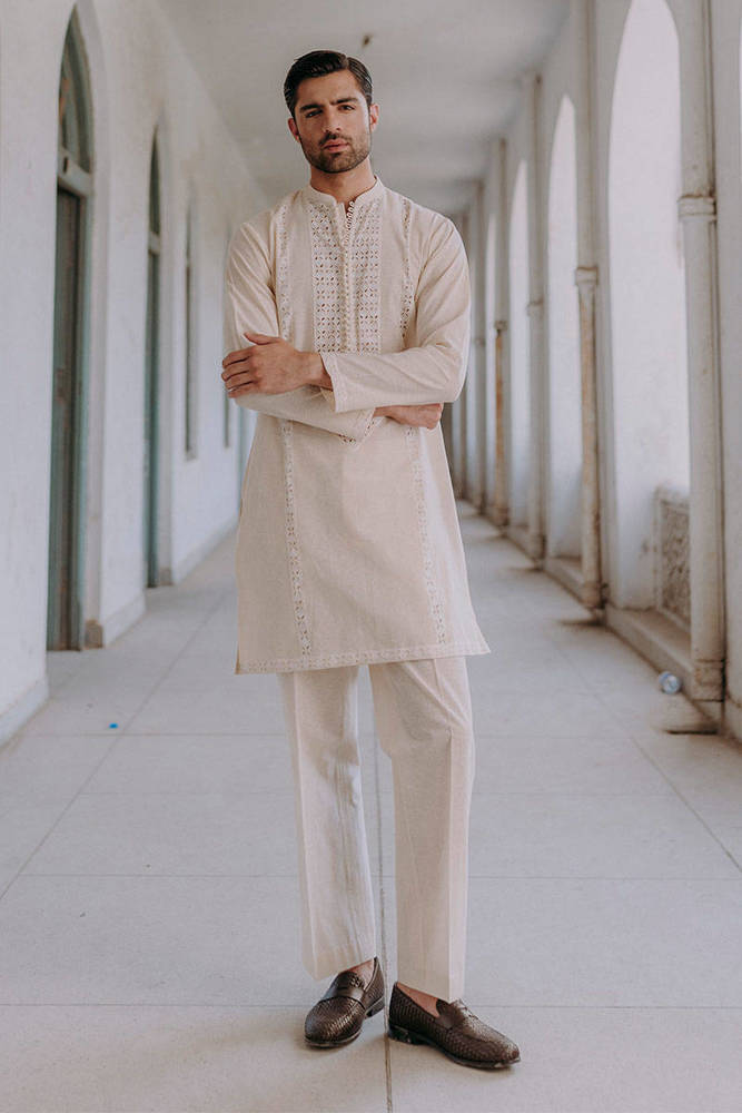 https://www.mohsinnaveedranjha.com/images/thumbs/0009991_abdain_1000.jpeg