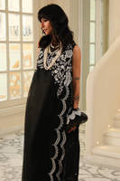 Seraphine Shirt And Pants