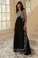 Seraphine Shirt And Pants