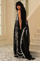 Seraphine Shirt And Pants