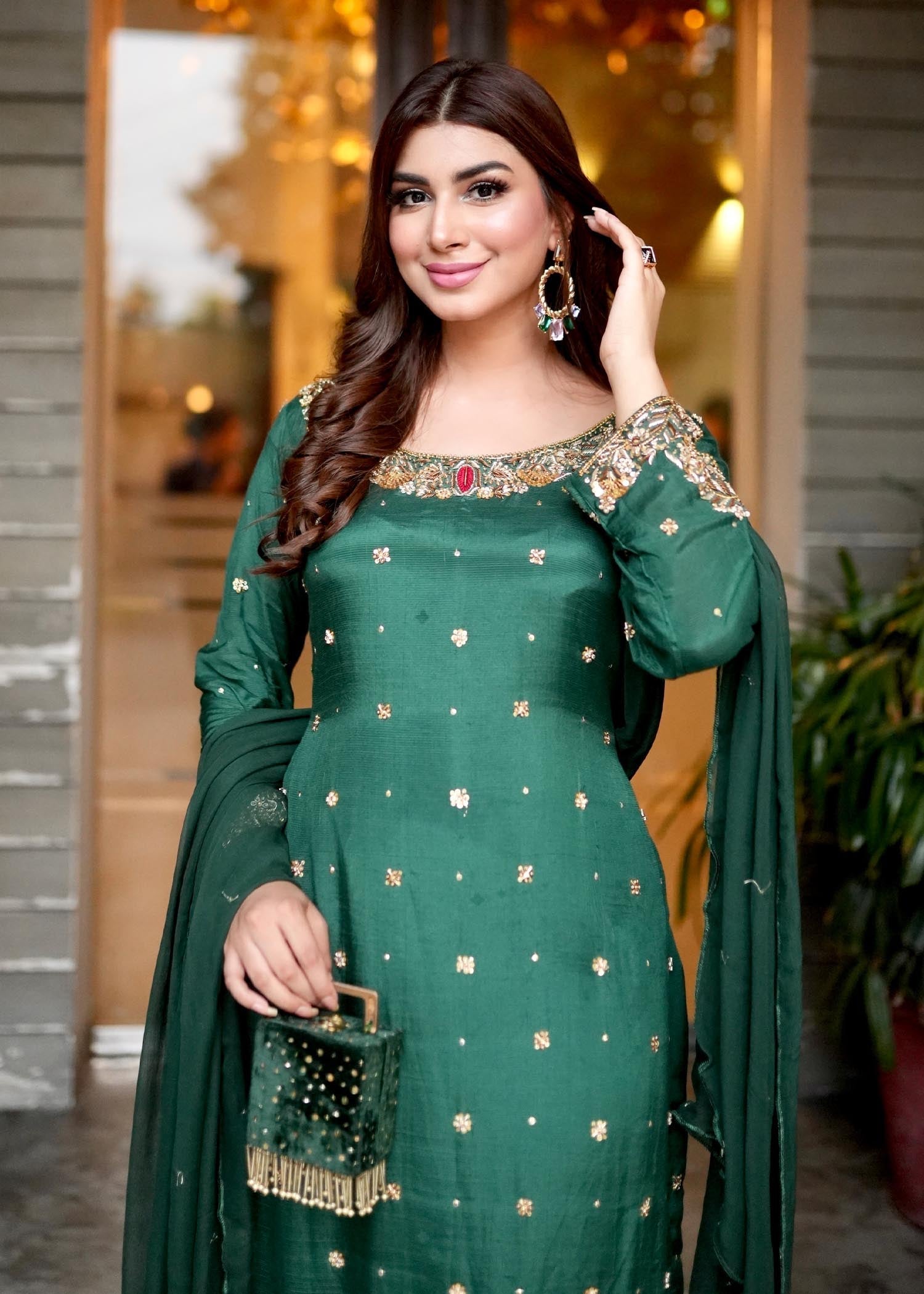 Naina