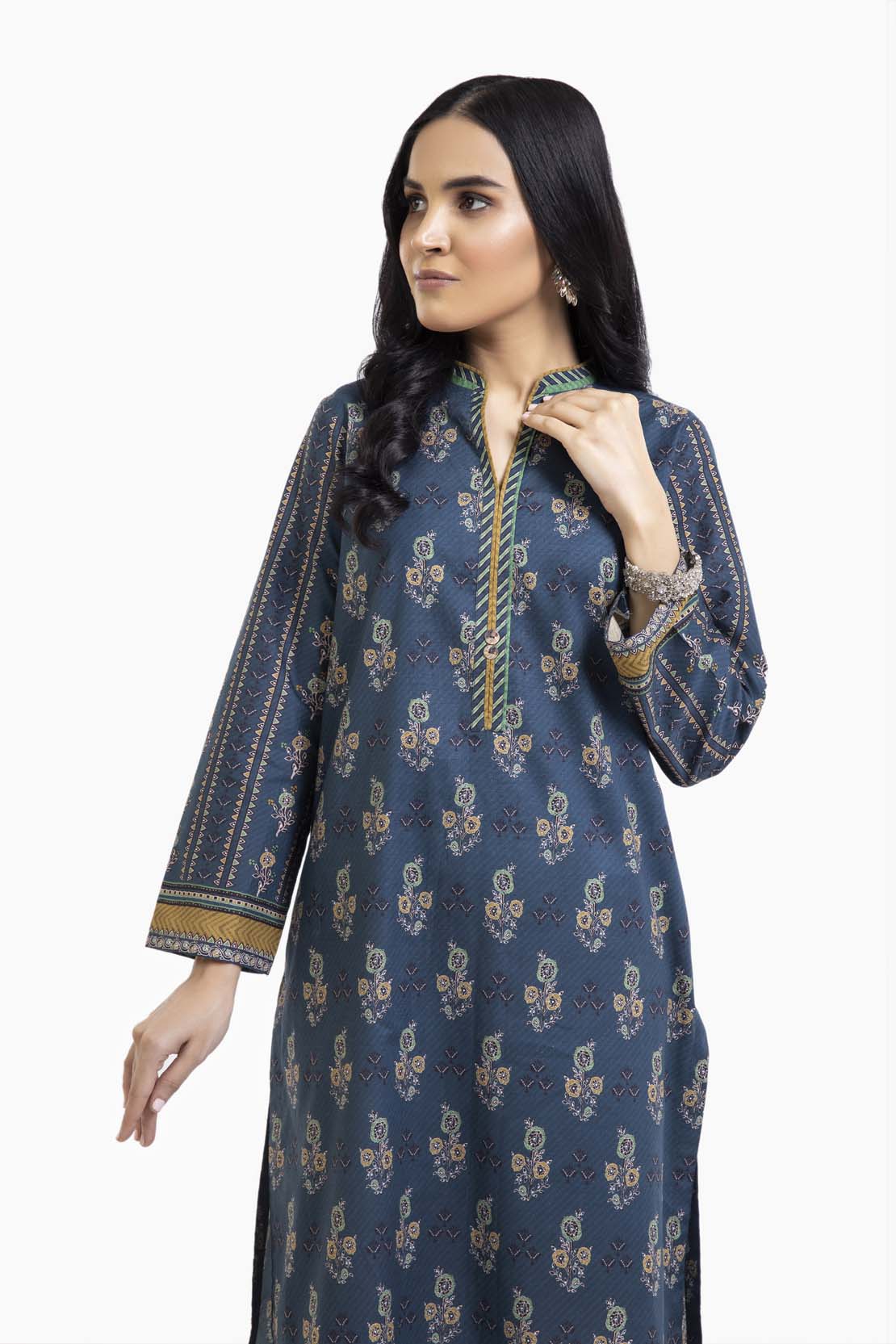 https://cdn.shopify.com/s/files/1/0704/5916/2937/products/000A0002.jpg?v=1752141044