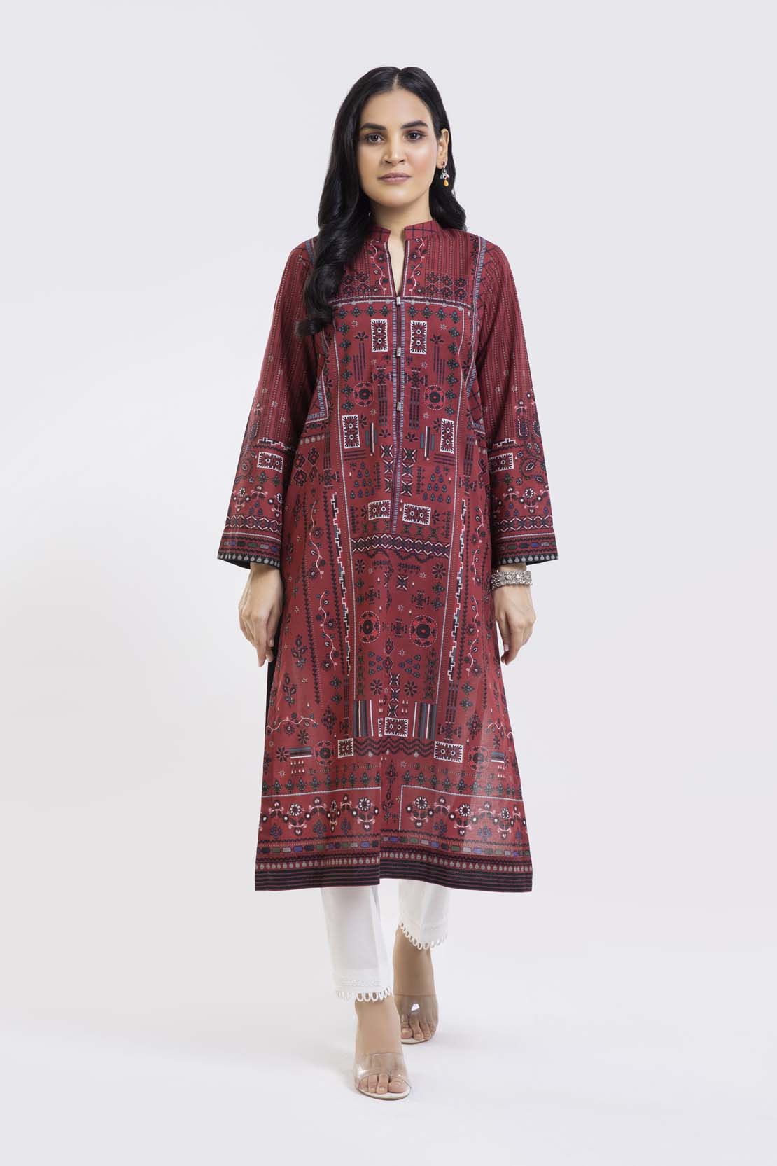 https://cdn.shopify.com/s/files/1/0704/5916/2937/products/000A0015.jpg?v=1752141040
