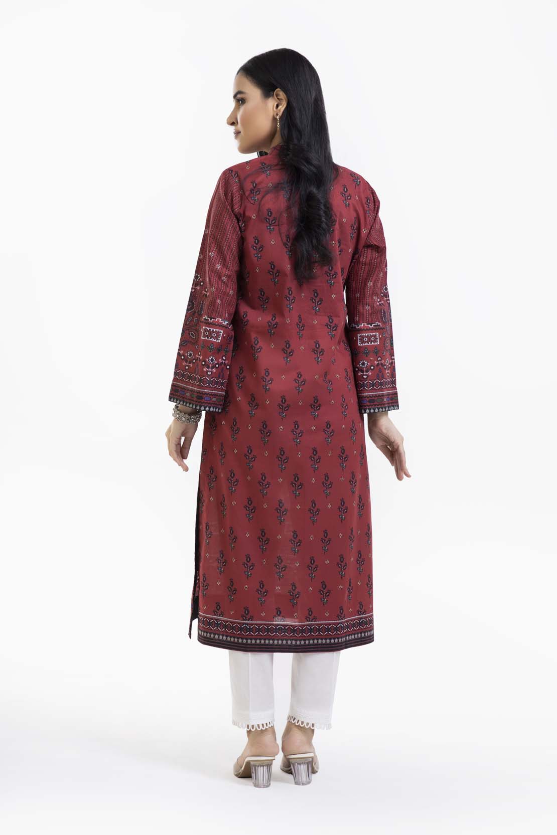 https://cdn.shopify.com/s/files/1/0704/5916/2937/products/000A0021.jpg?v=1752141040