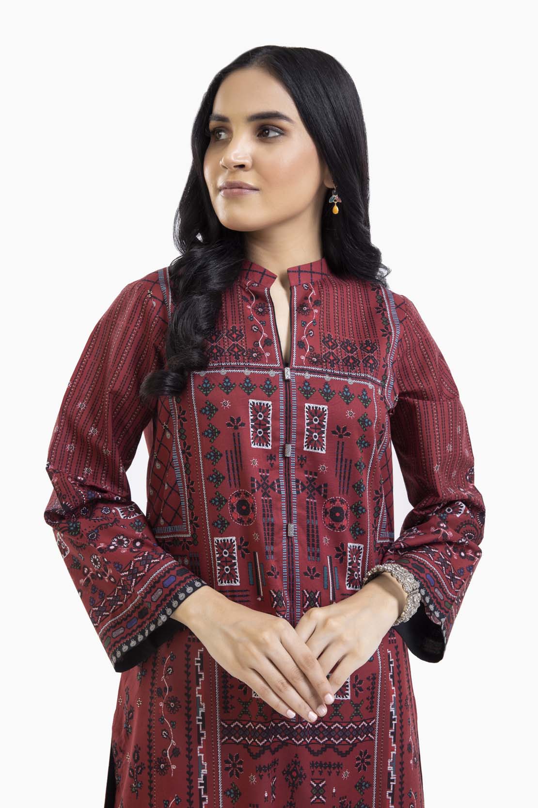 https://cdn.shopify.com/s/files/1/0704/5916/2937/products/000A0042.jpg?v=1752141040