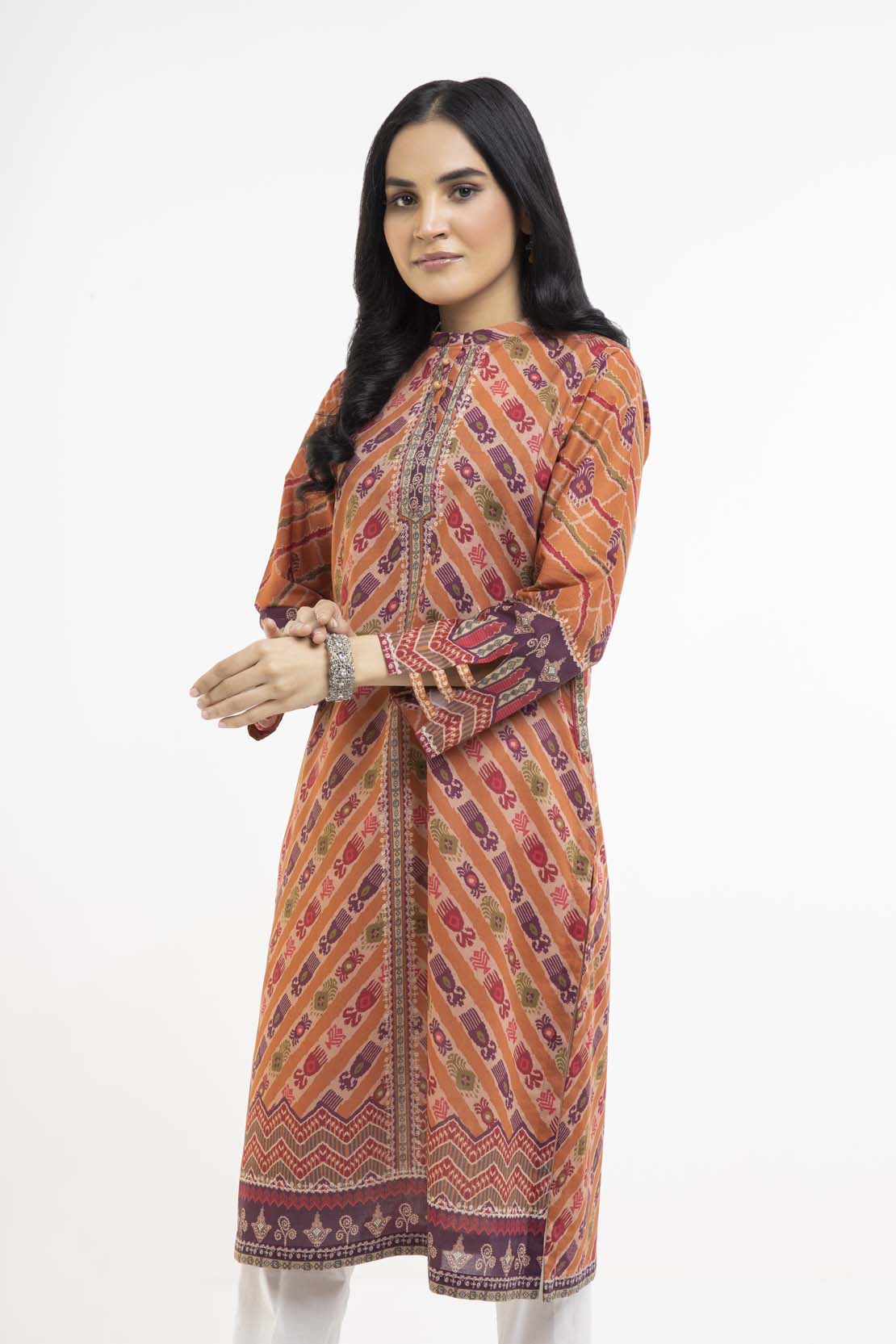 https://cdn.shopify.com/s/files/1/0704/5916/2937/products/000A0102.jpg?v=1752141042