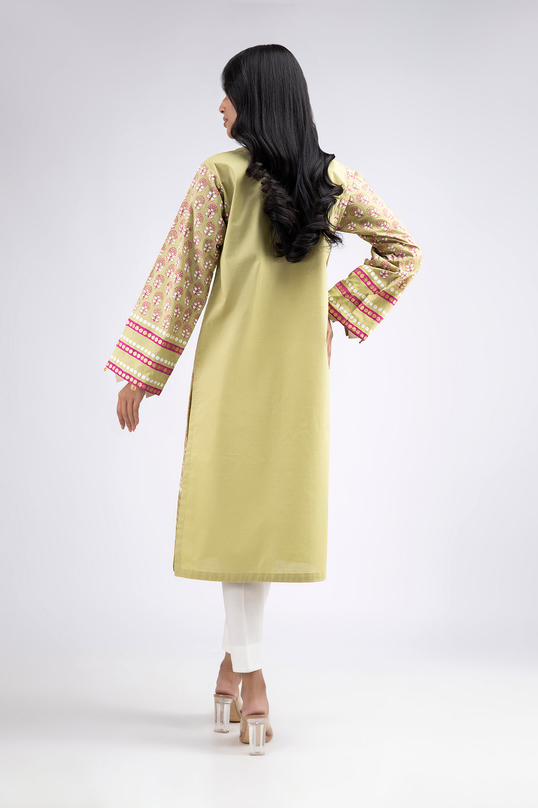 Jhoomar
