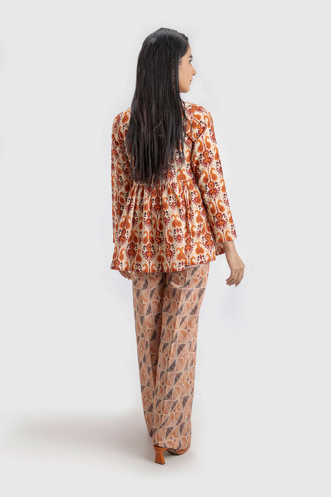 https://cdn.shopify.com/s/files/1/0704/5916/2937/products/000A0256.jpg?v=1752141087