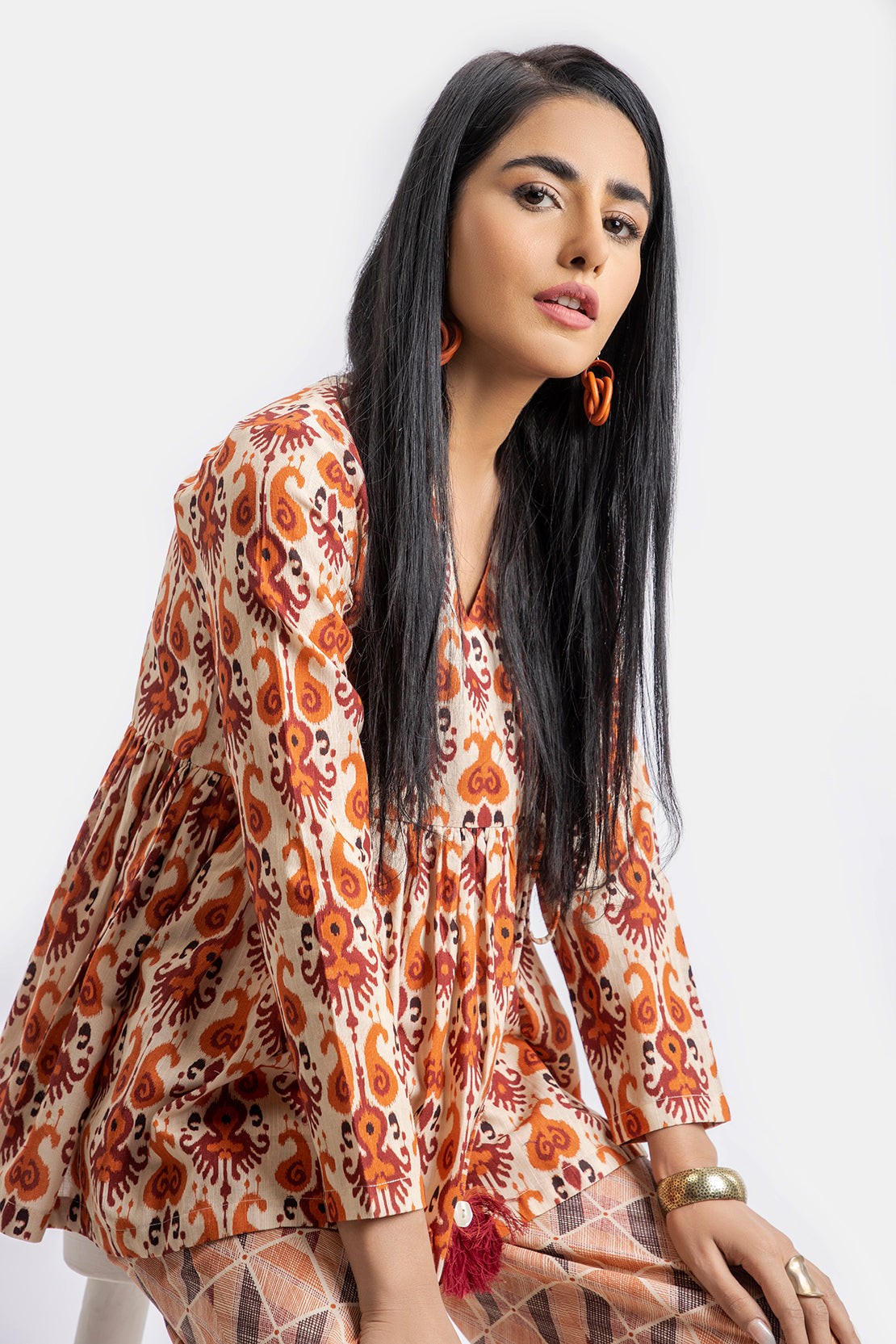https://cdn.shopify.com/s/files/1/0704/5916/2937/products/000A0273.jpg?v=1752141087