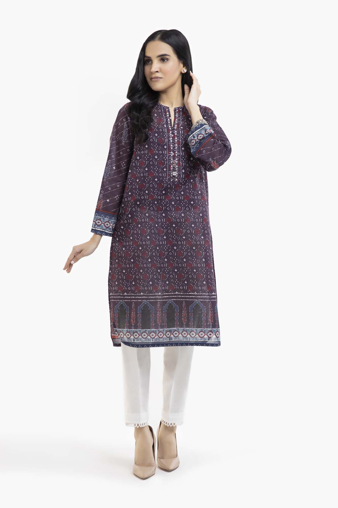 https://cdn.shopify.com/s/files/1/0704/5916/2937/products/000A0280.jpg?v=1752141046