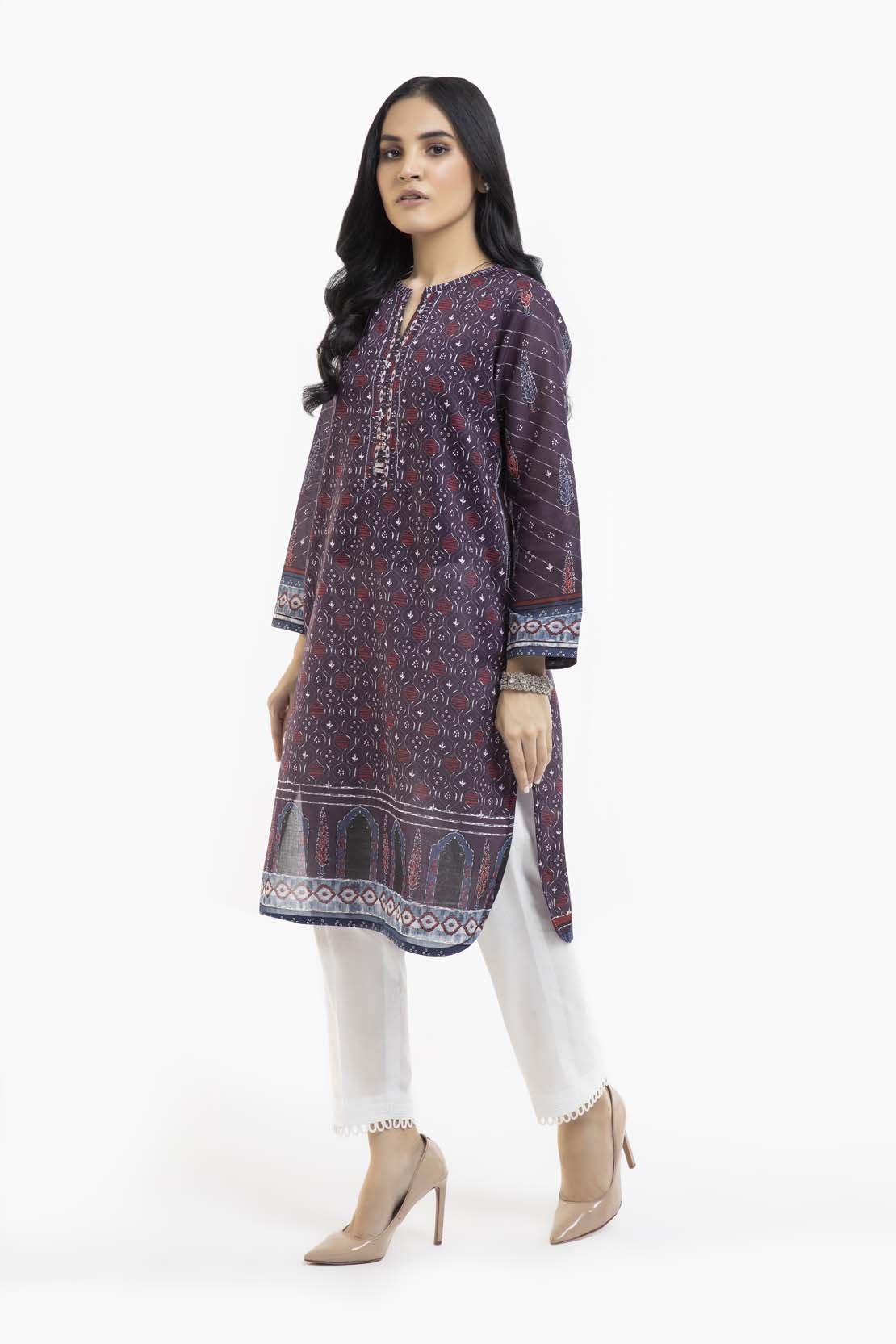 https://cdn.shopify.com/s/files/1/0704/5916/2937/products/000A0283.jpg?v=1752141046