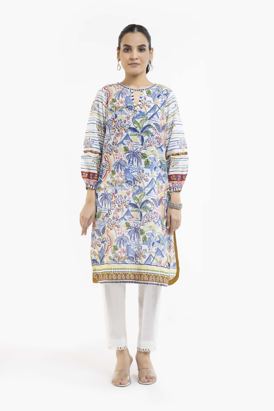 https://cdn.shopify.com/s/files/1/0704/5916/2937/products/000A0344.jpg?v=1752141038