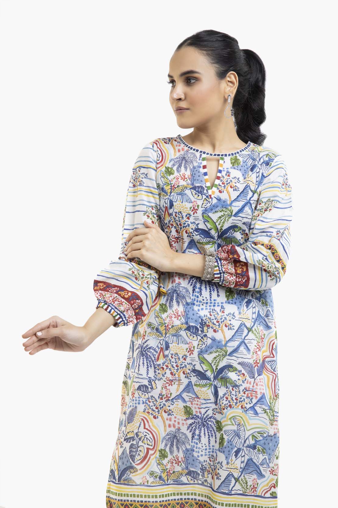 https://cdn.shopify.com/s/files/1/0704/5916/2937/products/000A0364.jpg?v=1752141038
