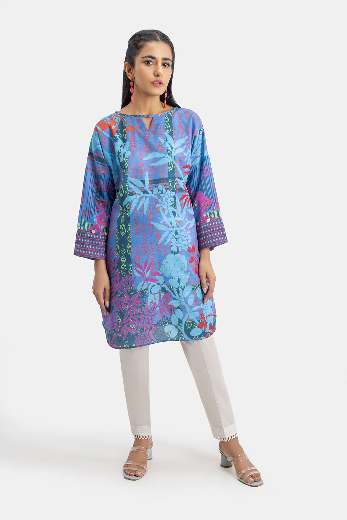 https://cdn.shopify.com/s/files/1/0704/5916/2937/products/000A0419.jpg?v=1752141094