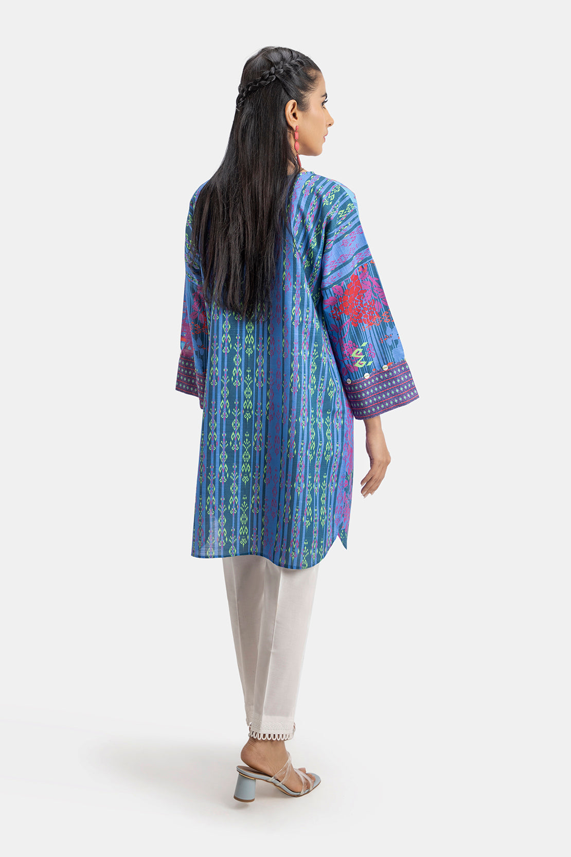 https://cdn.shopify.com/s/files/1/0704/5916/2937/products/000A0424.jpg?v=1752141094