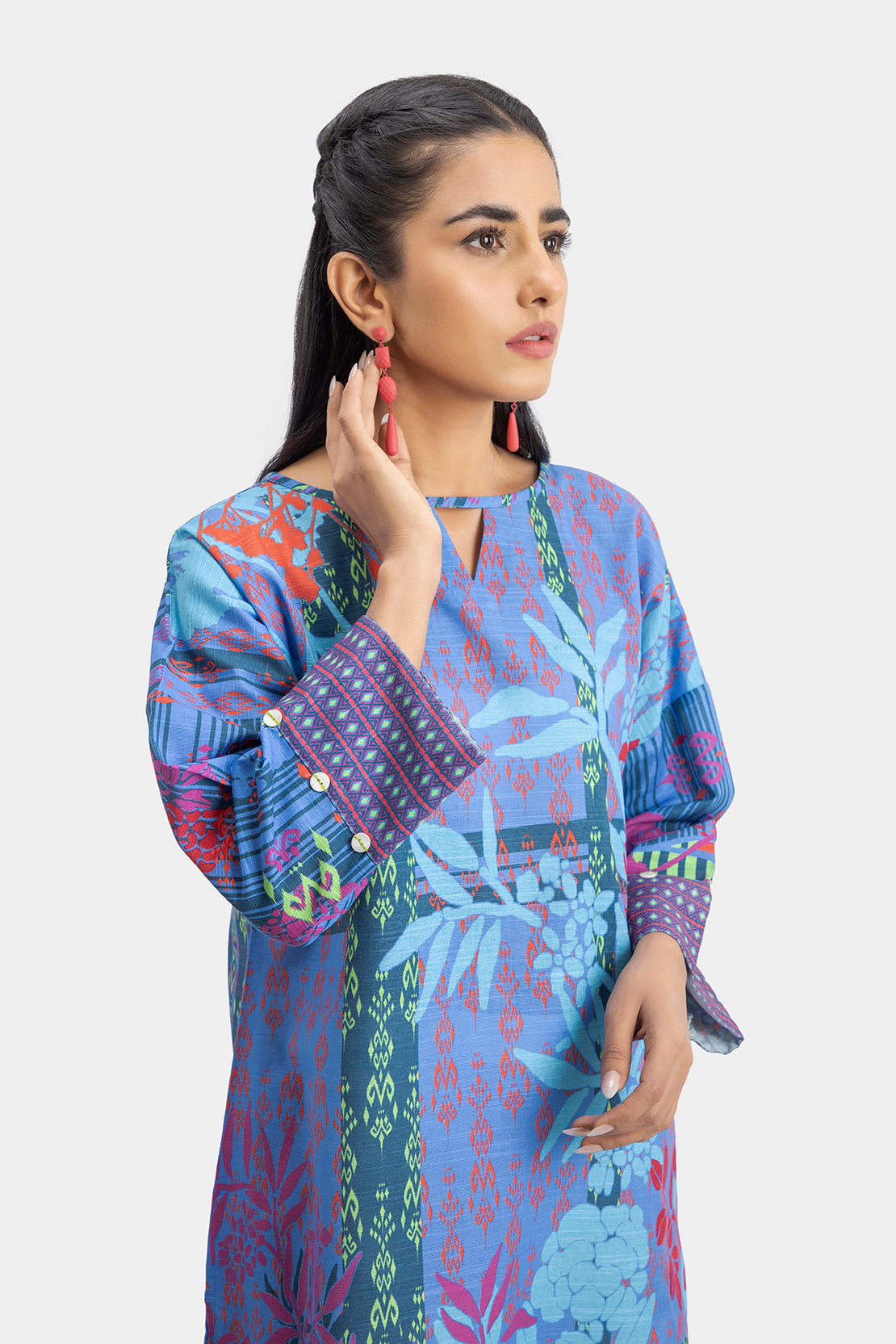https://cdn.shopify.com/s/files/1/0704/5916/2937/products/000A0429.jpg?v=1752141094