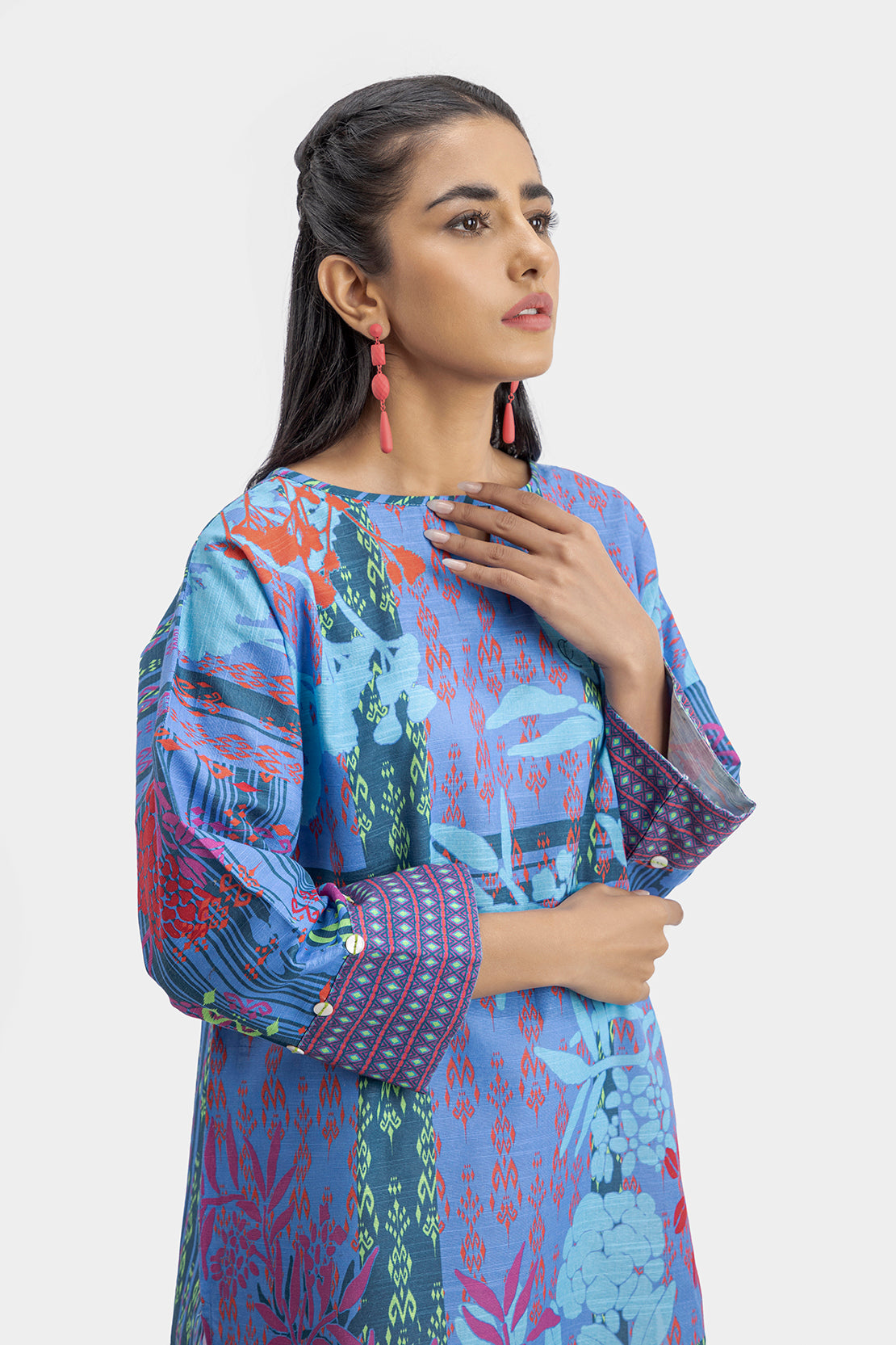 https://cdn.shopify.com/s/files/1/0704/5916/2937/products/000A0430.jpg?v=1752141094