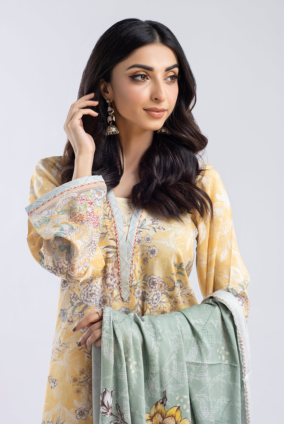 Sahar
