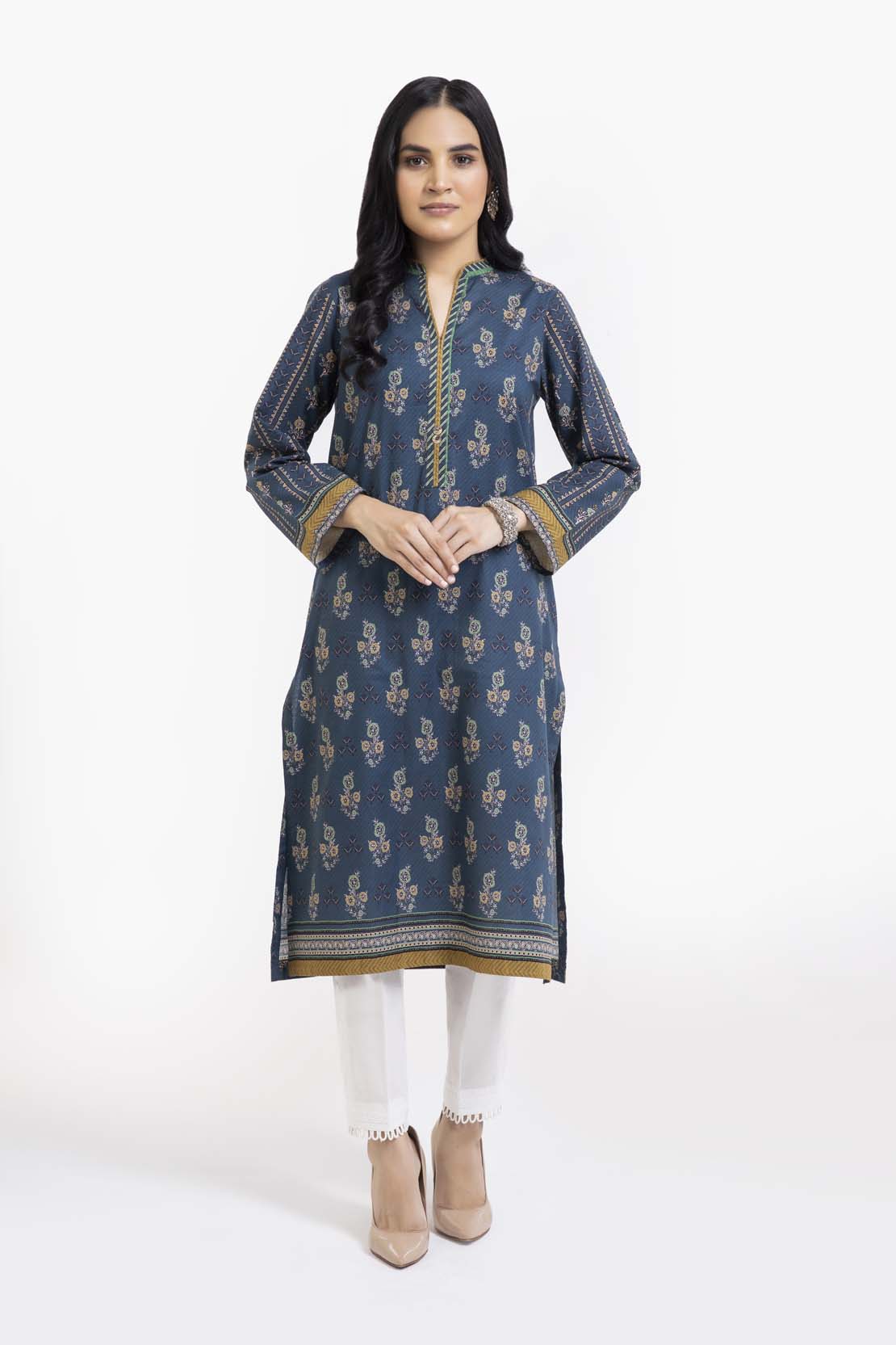 https://cdn.shopify.com/s/files/1/0704/5916/2937/products/000A9994.jpg?v=1752141044