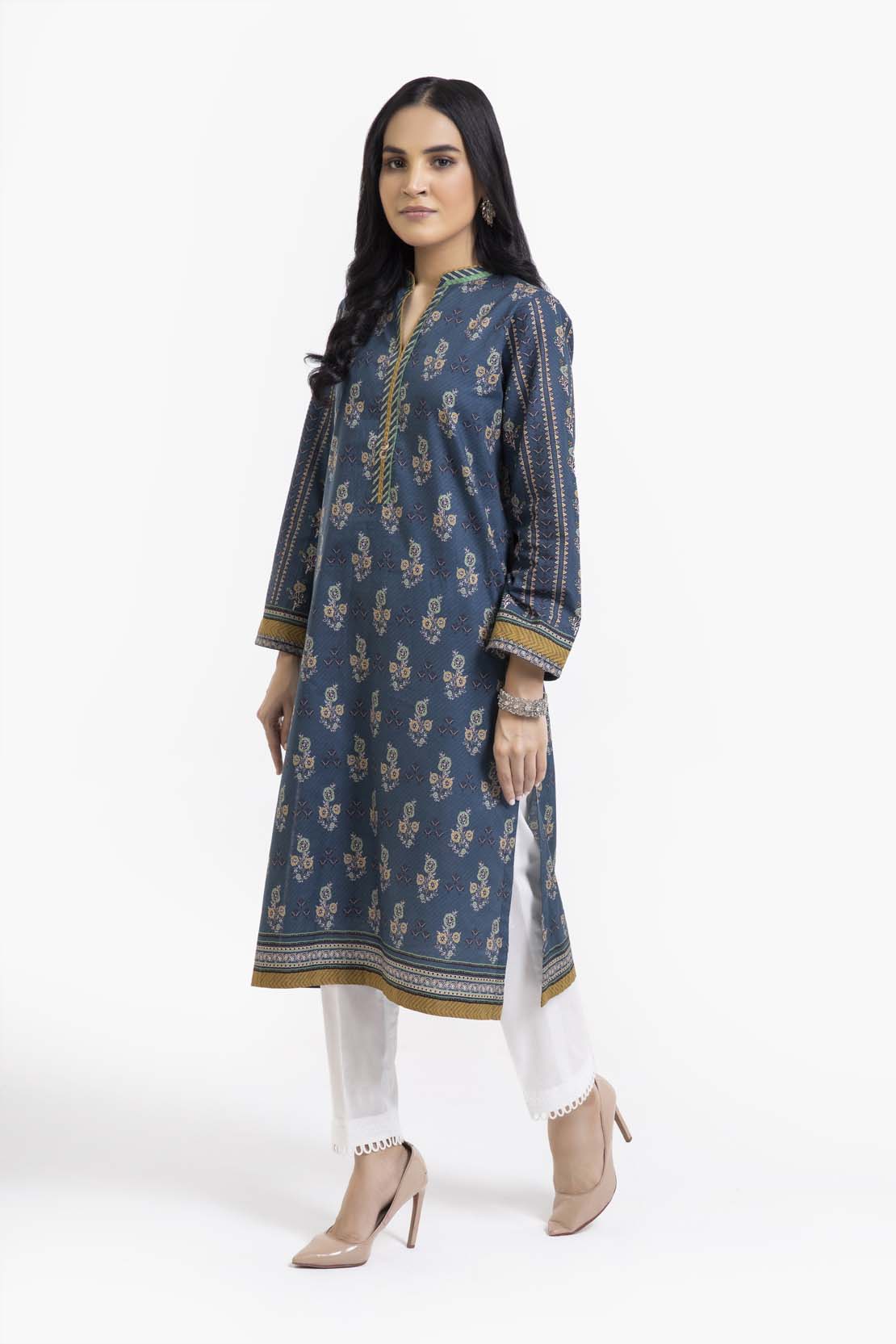 https://cdn.shopify.com/s/files/1/0704/5916/2937/products/000A9998.jpg?v=1752141044