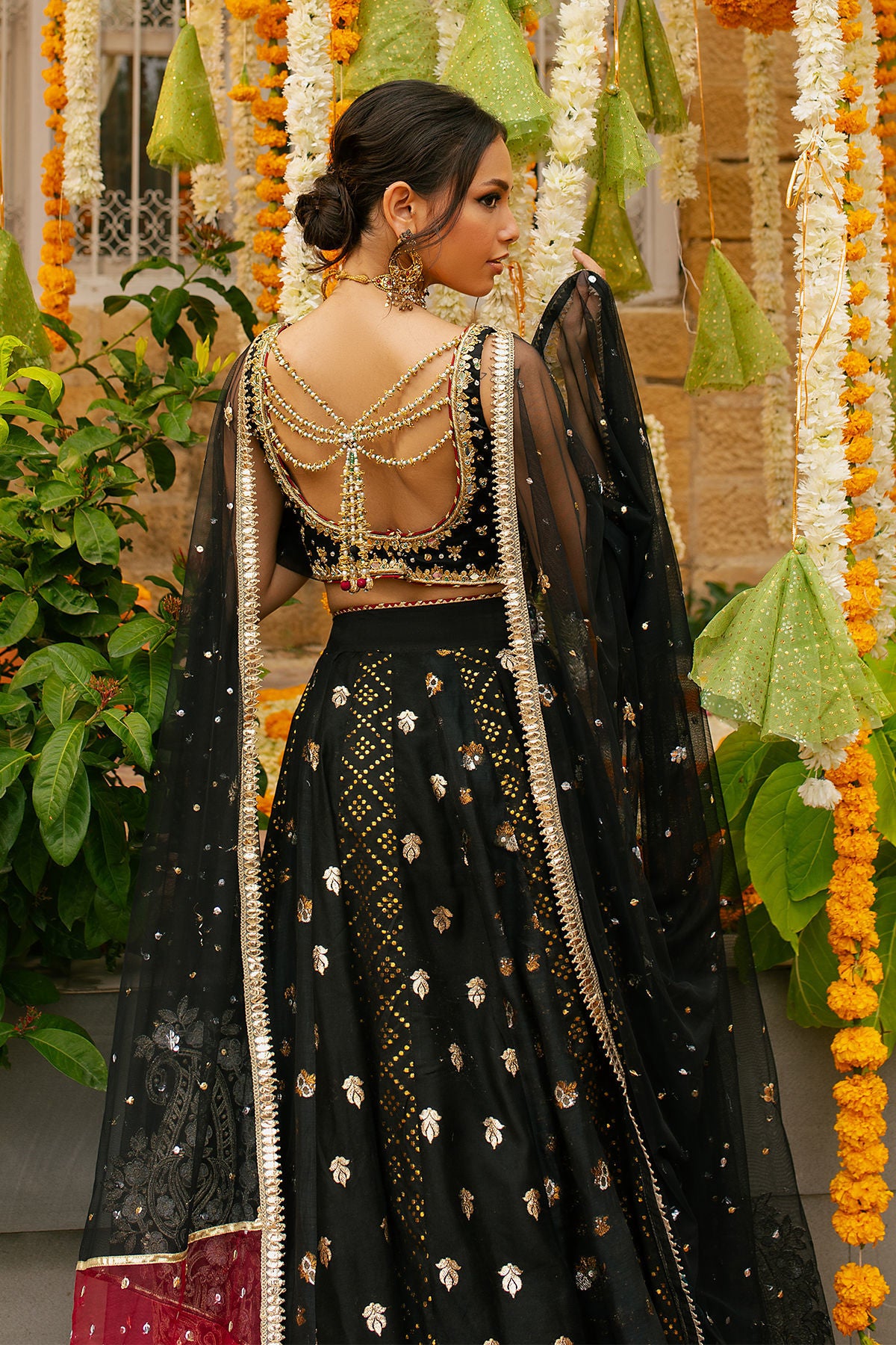 Zartaaj