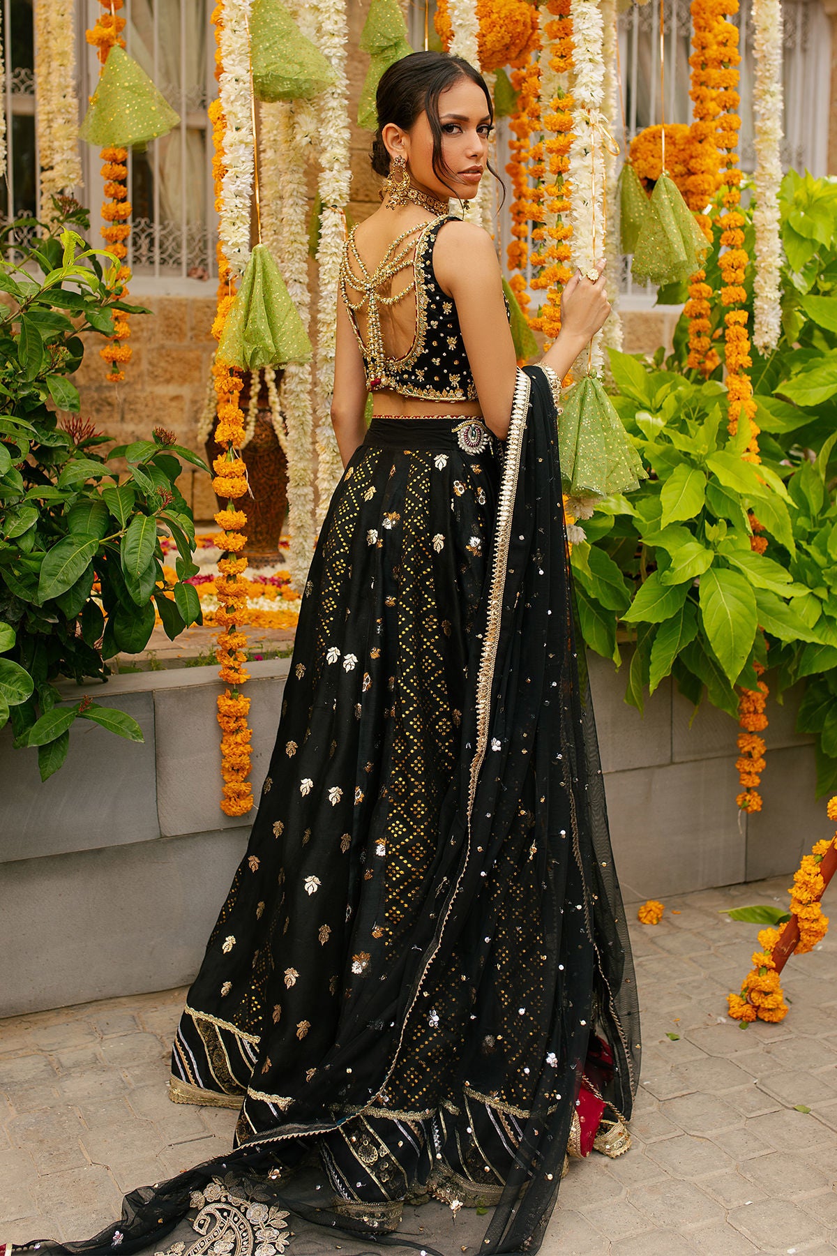 Zartaaj