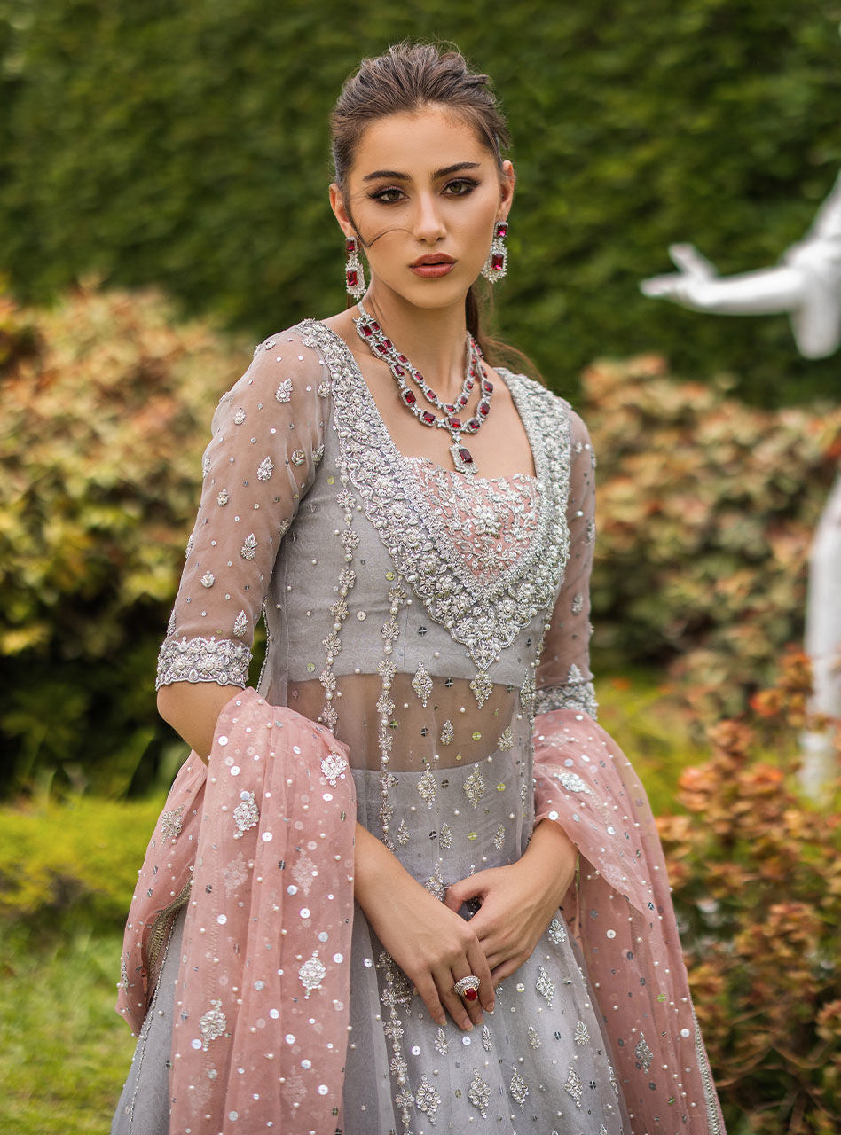 Mahireen