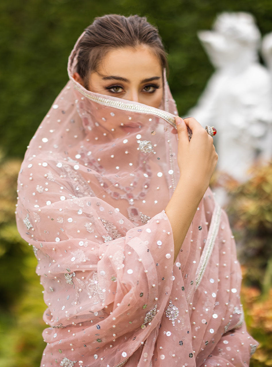 Mahireen