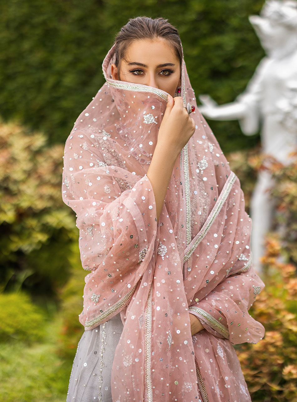 Mahireen