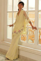Elara Shirt and Pants