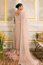 Aadya - Annus Abrar - Formal