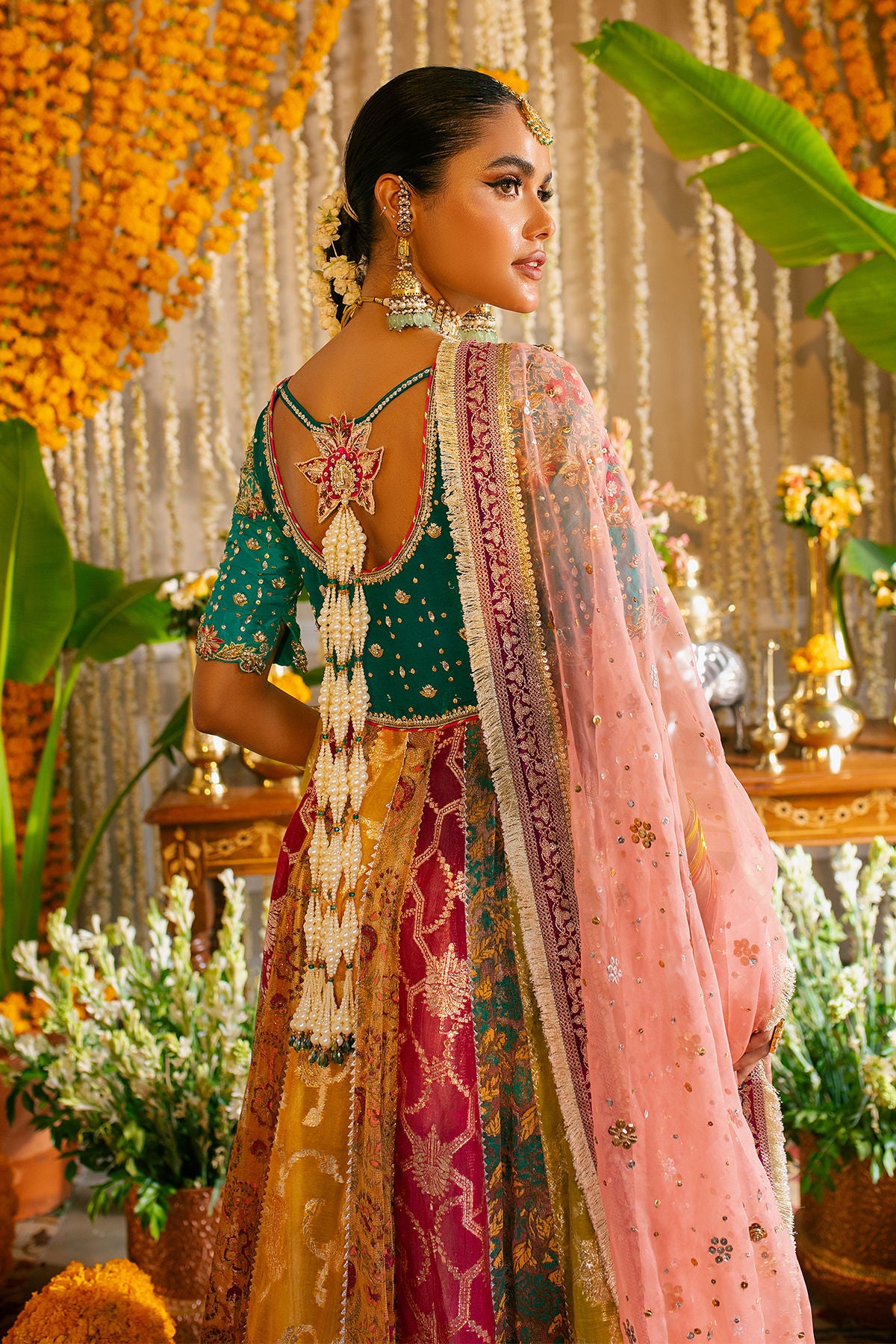 https://www.annusabrar.net/images/thumbs/0010061_anshara-kalidar.jpeg