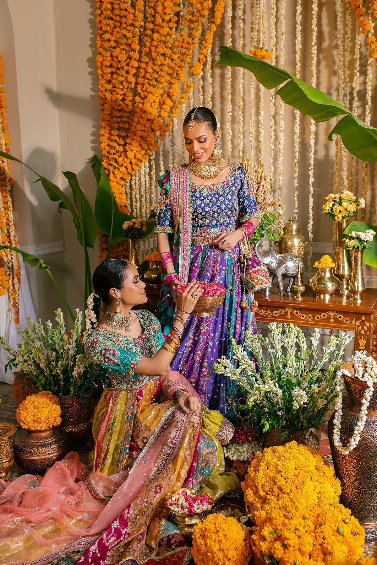 https://www.annusabrar.net/images/thumbs/0010063_anshara-kalidar.jpeg