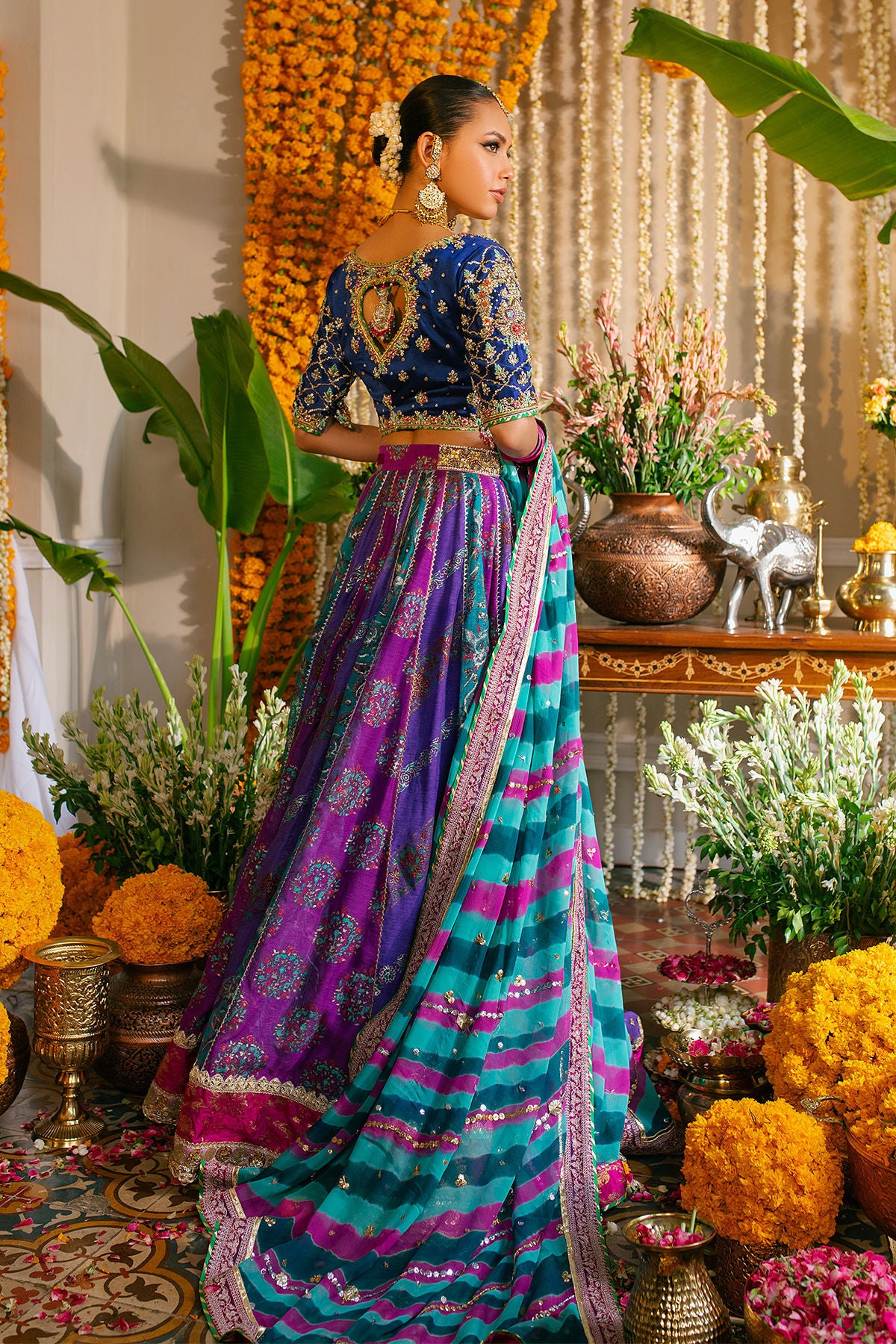 Avera