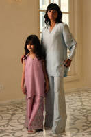 Ice Moon Set Kid