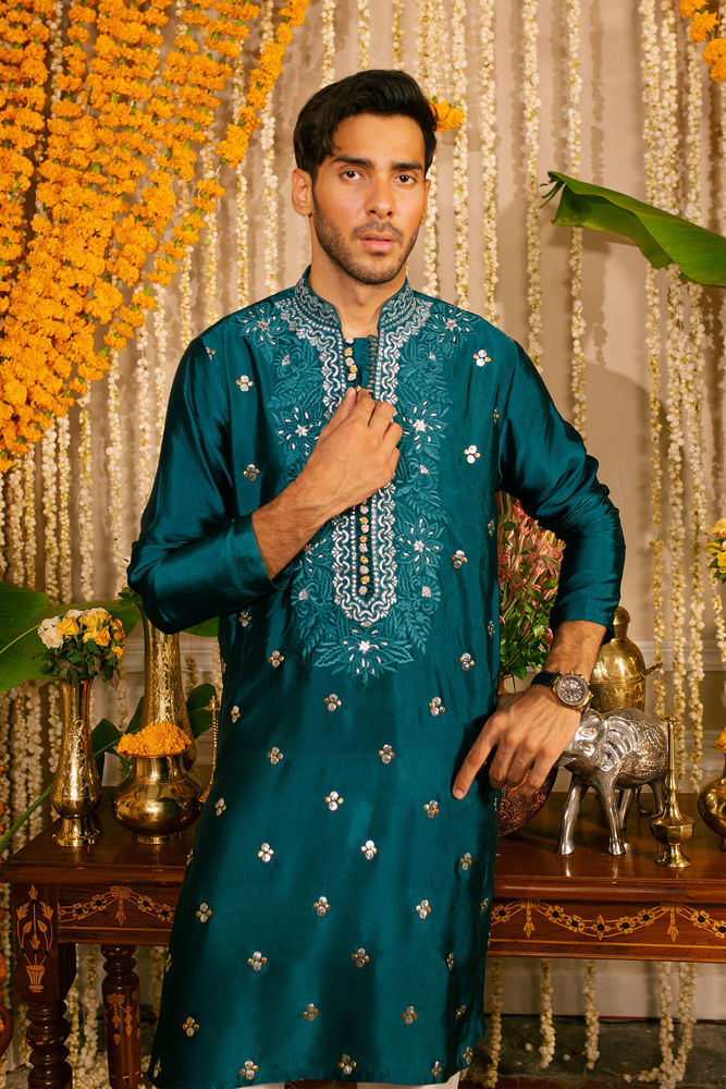 Annus Abrar