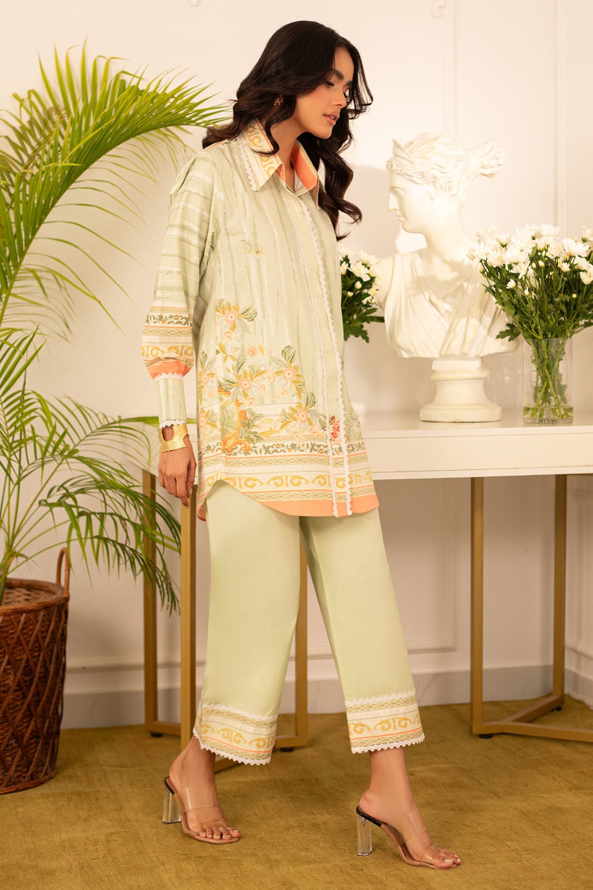 Annus Abrar